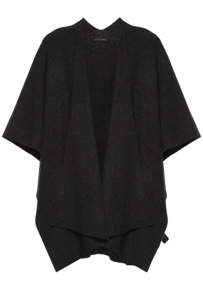 'nargo' braided sweater, zdjęcie 1 'nargo' braided sweater od AllSaints